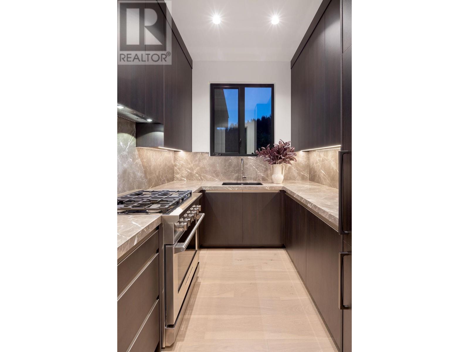 3117 Chestnut Crescent, Port Moody, British Columbia  V3H 0J4 - Photo 10 - R2815090