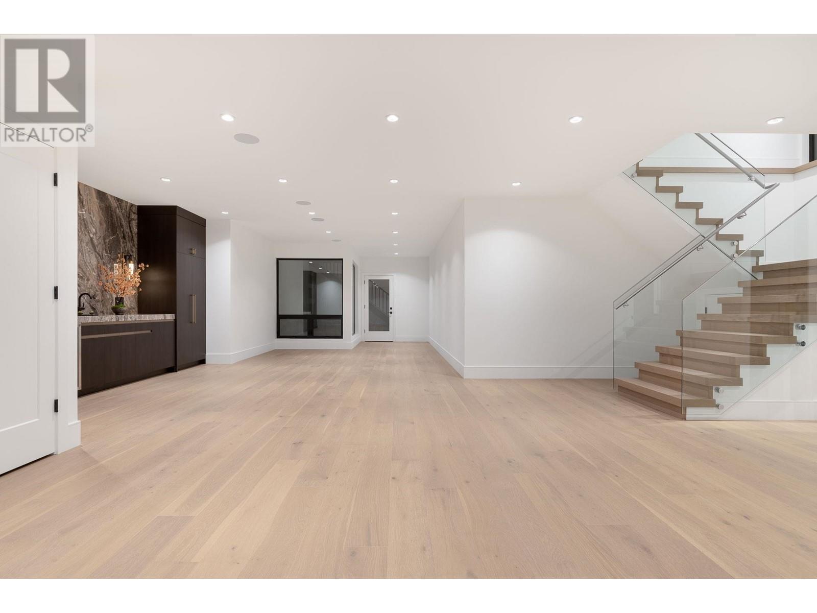 3117 Chestnut Crescent, Port Moody, British Columbia  V3H 0J4 - Photo 18 - R2815090