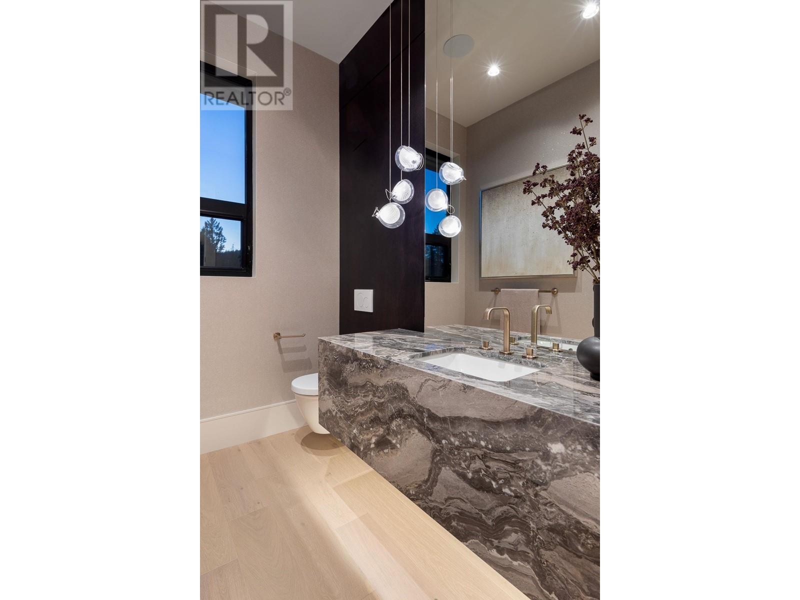 3117 Chestnut Crescent, Port Moody, British Columbia  V3H 0J4 - Photo 11 - R2815090