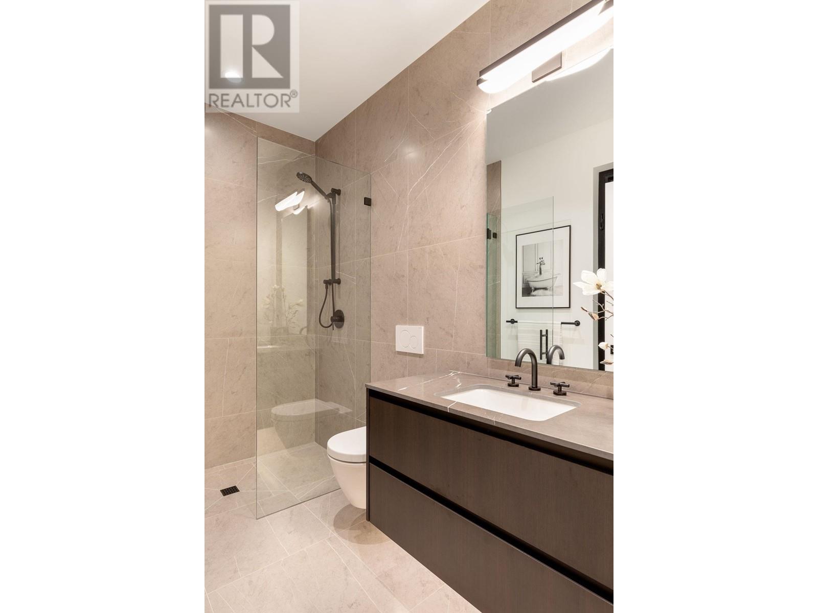 3117 Chestnut Crescent, Port Moody, British Columbia  V3H 0J4 - Photo 15 - R2815090