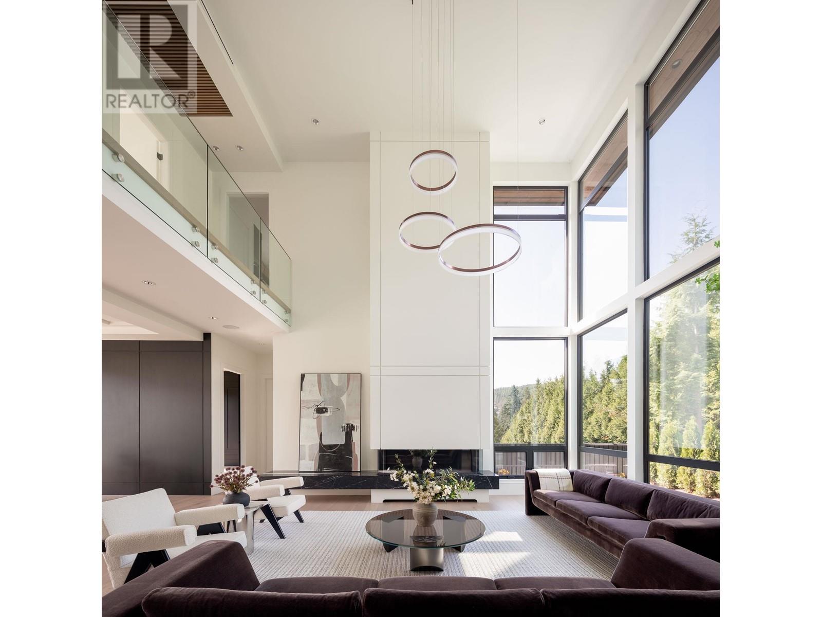 3117 Chestnut Crescent, Port Moody, British Columbia  V3H 0J4 - Photo 4 - R2815090
