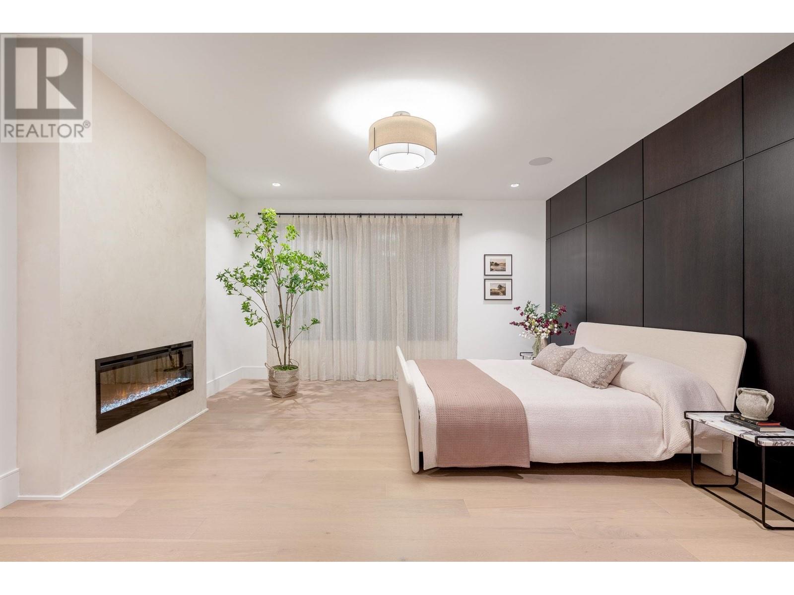 3117 Chestnut Crescent, Port Moody, British Columbia  V3H 0J4 - Photo 12 - R2815090