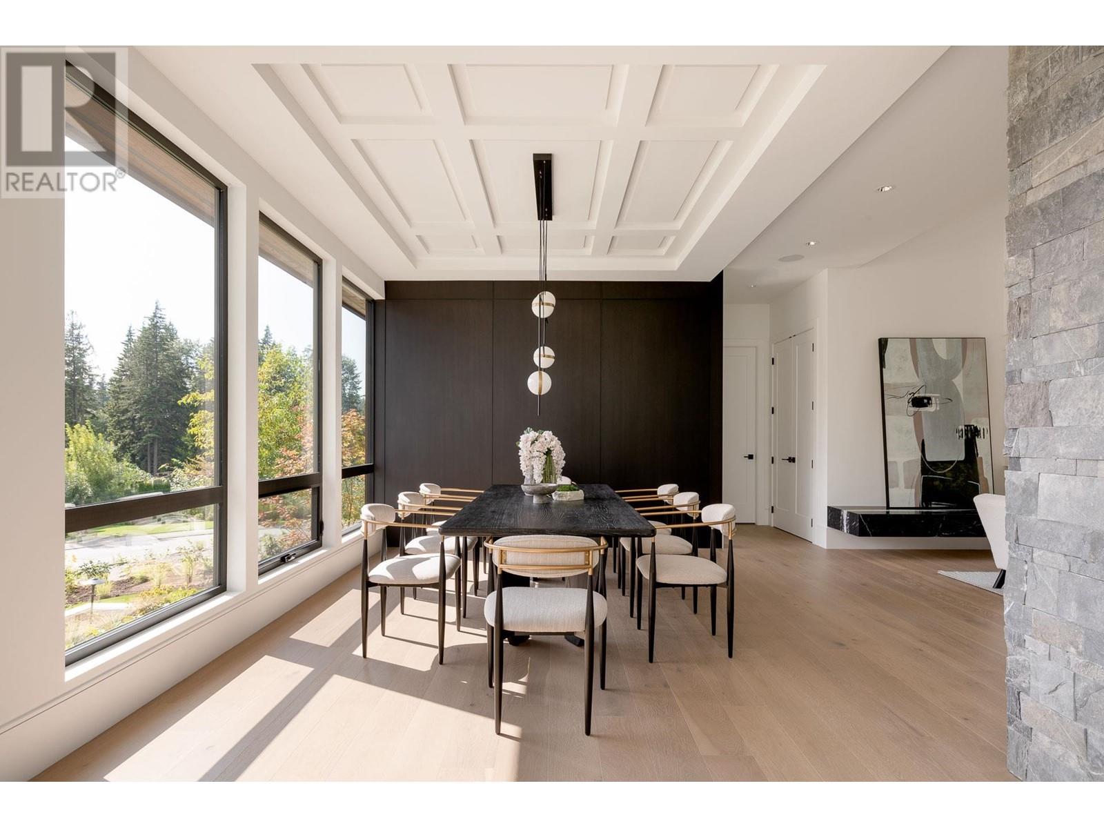 3117 Chestnut Crescent, Port Moody, British Columbia  V3H 0J4 - Photo 3 - R2815090