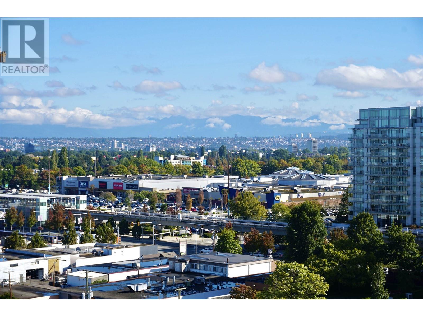 1510 7788 Ackroyd Road, Richmond, British Columbia  V6X 0M8 - Photo 18 - R2817092