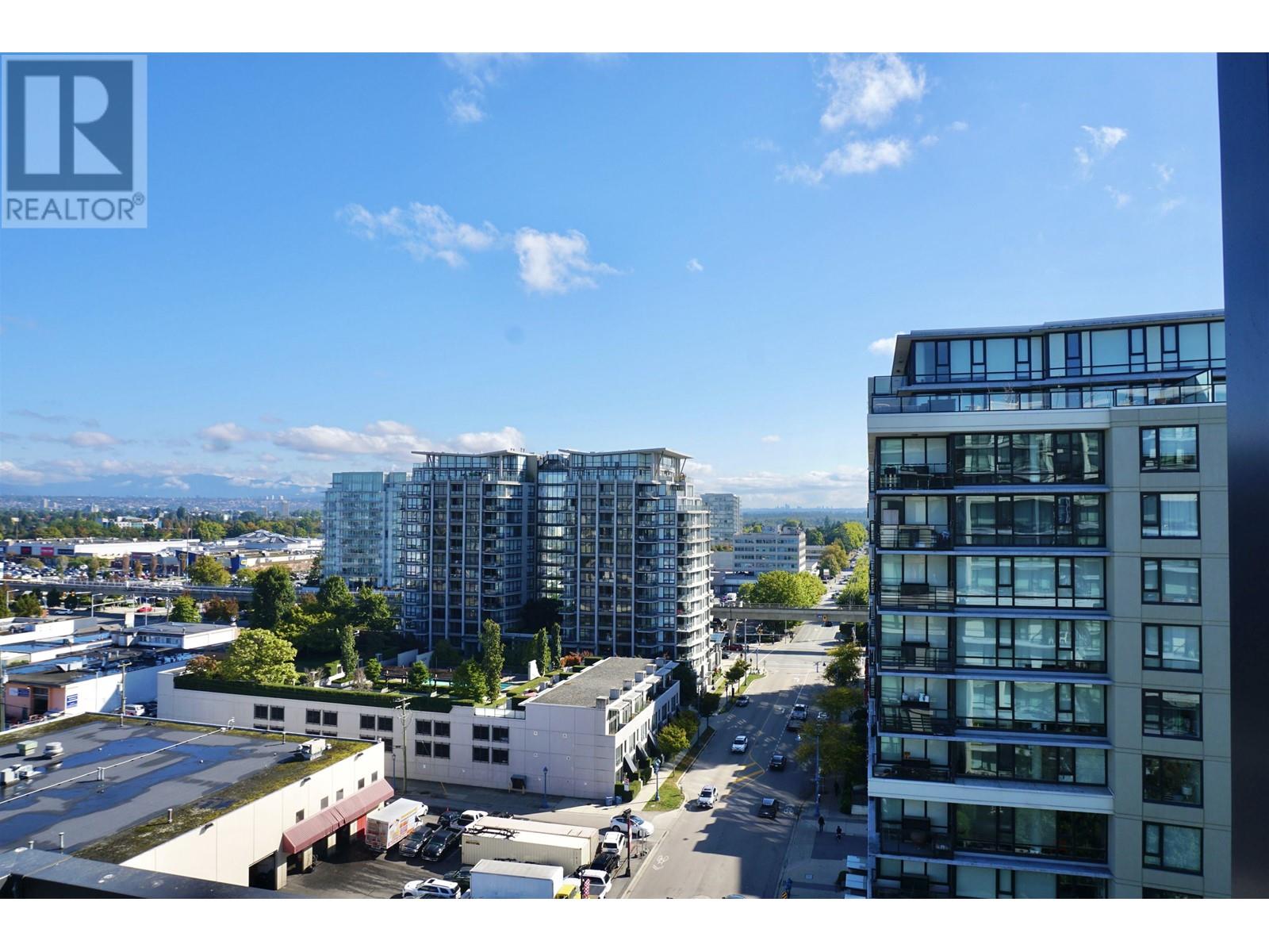 1510 7788 Ackroyd Road, Richmond, British Columbia  V6X 0M8 - Photo 16 - R2817092