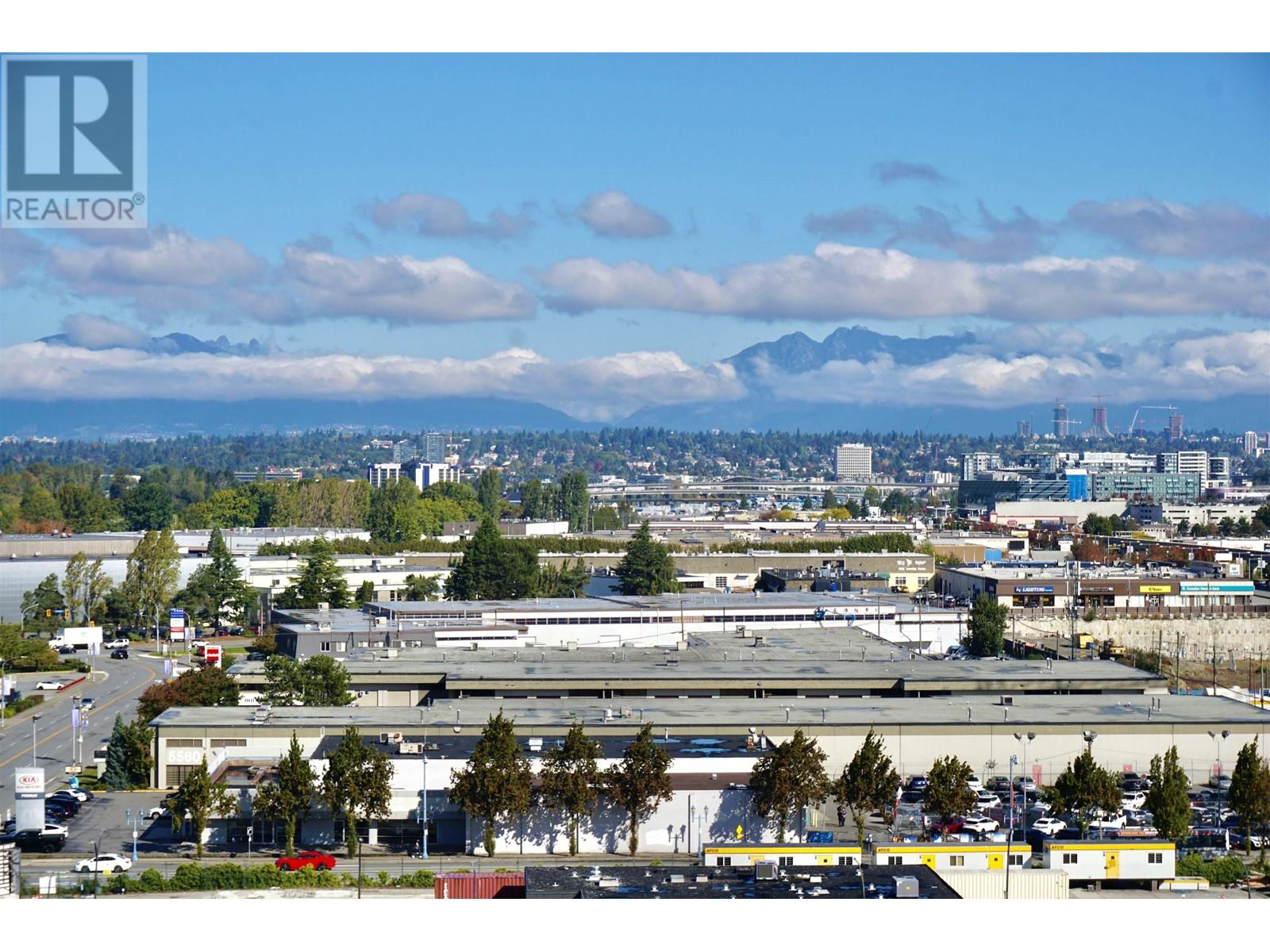 1510 7788 Ackroyd Road, Richmond, British Columbia  V6X 0M8 - Photo 17 - R2817092