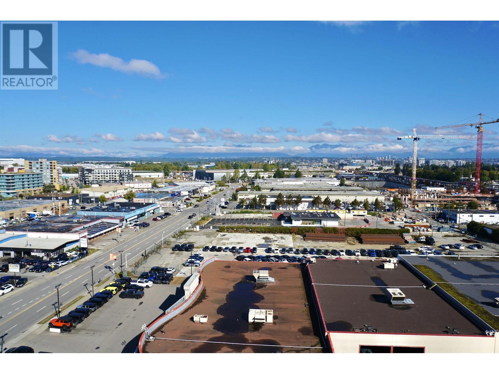 1510 7788 Ackroyd Road, Richmond, British Columbia  V6X 0M8 - Photo 19 - R2817092