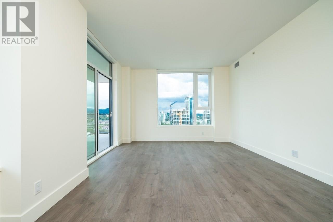 2001 4465 Juneau Street, Burnaby, British Columbia  V5C 0L8 - Photo 9 - R2817847