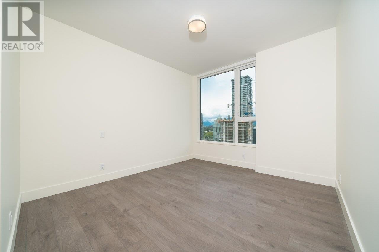 2001 4465 Juneau Street, Burnaby, British Columbia  V5C 0L8 - Photo 10 - R2817847