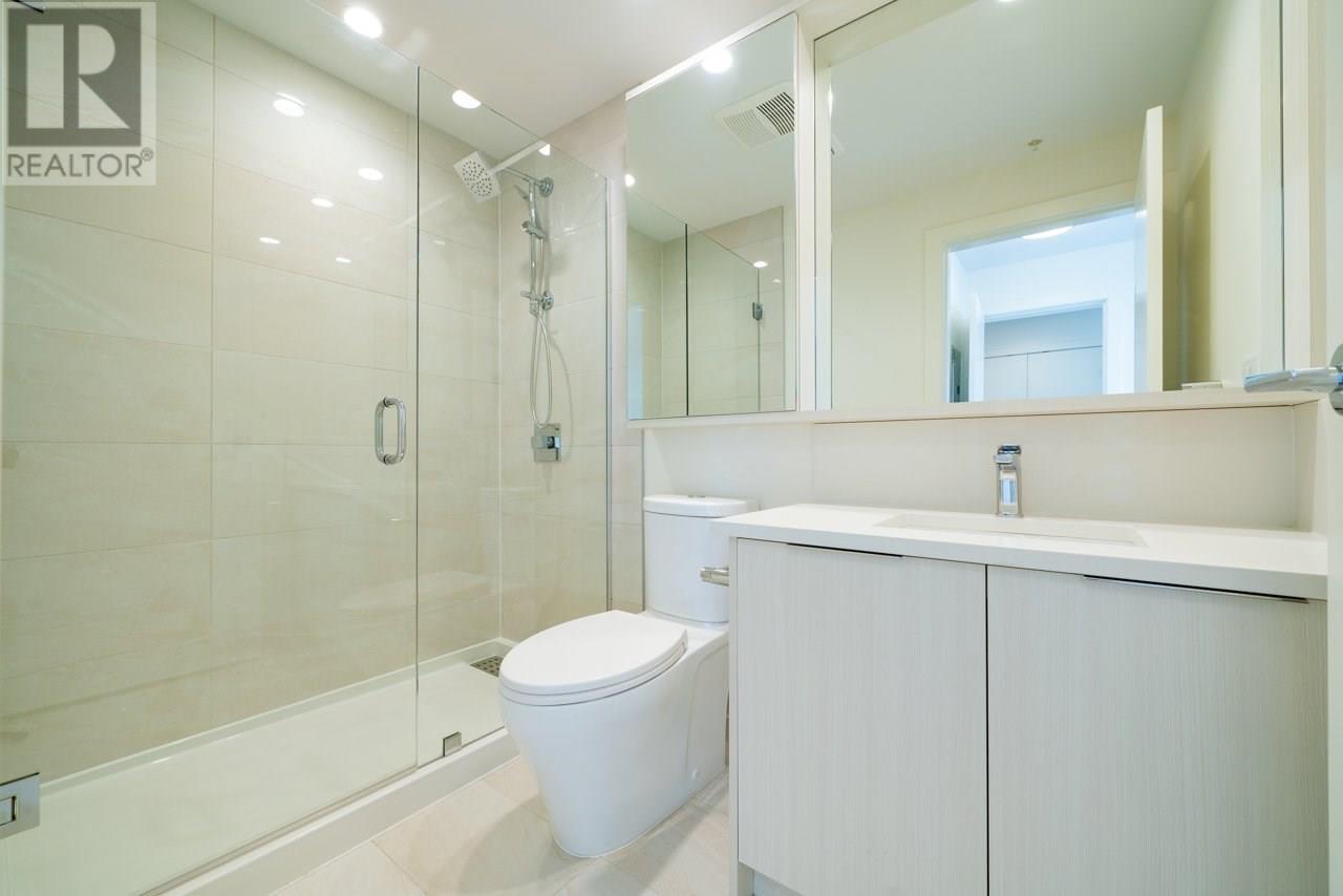 2001 4465 Juneau Street, Burnaby, British Columbia  V5C 0L8 - Photo 15 - R2817847