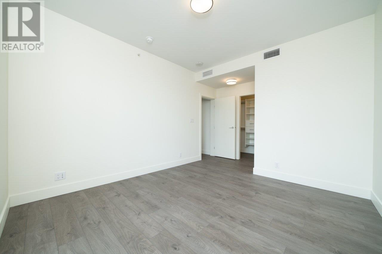 2001 4465 Juneau Street, Burnaby, British Columbia  V5C 0L8 - Photo 11 - R2817847