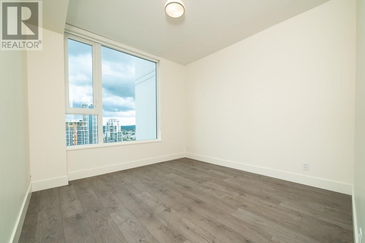 2001 4465 Juneau Street, Burnaby, British Columbia  V5C 0L8 - Photo 14 - R2817847