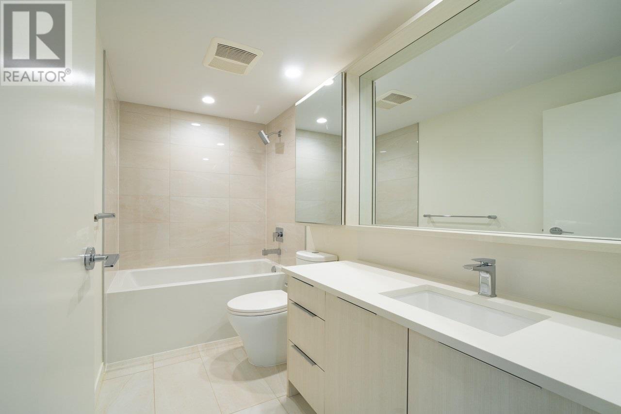 2001 4465 Juneau Street, Burnaby, British Columbia  V5C 0L8 - Photo 13 - R2817847