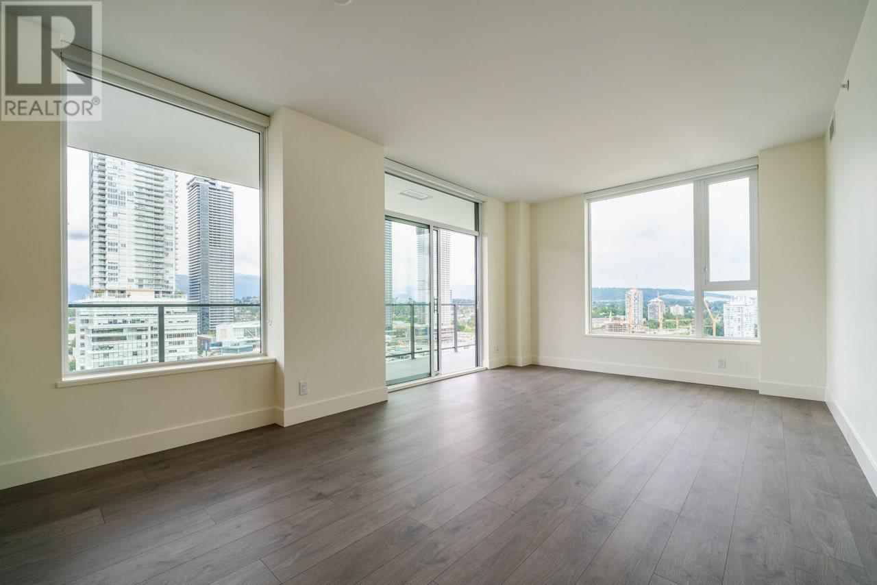2001 4465 Juneau Street, Burnaby, British Columbia  V5C 0L8 - Photo 8 - R2817847