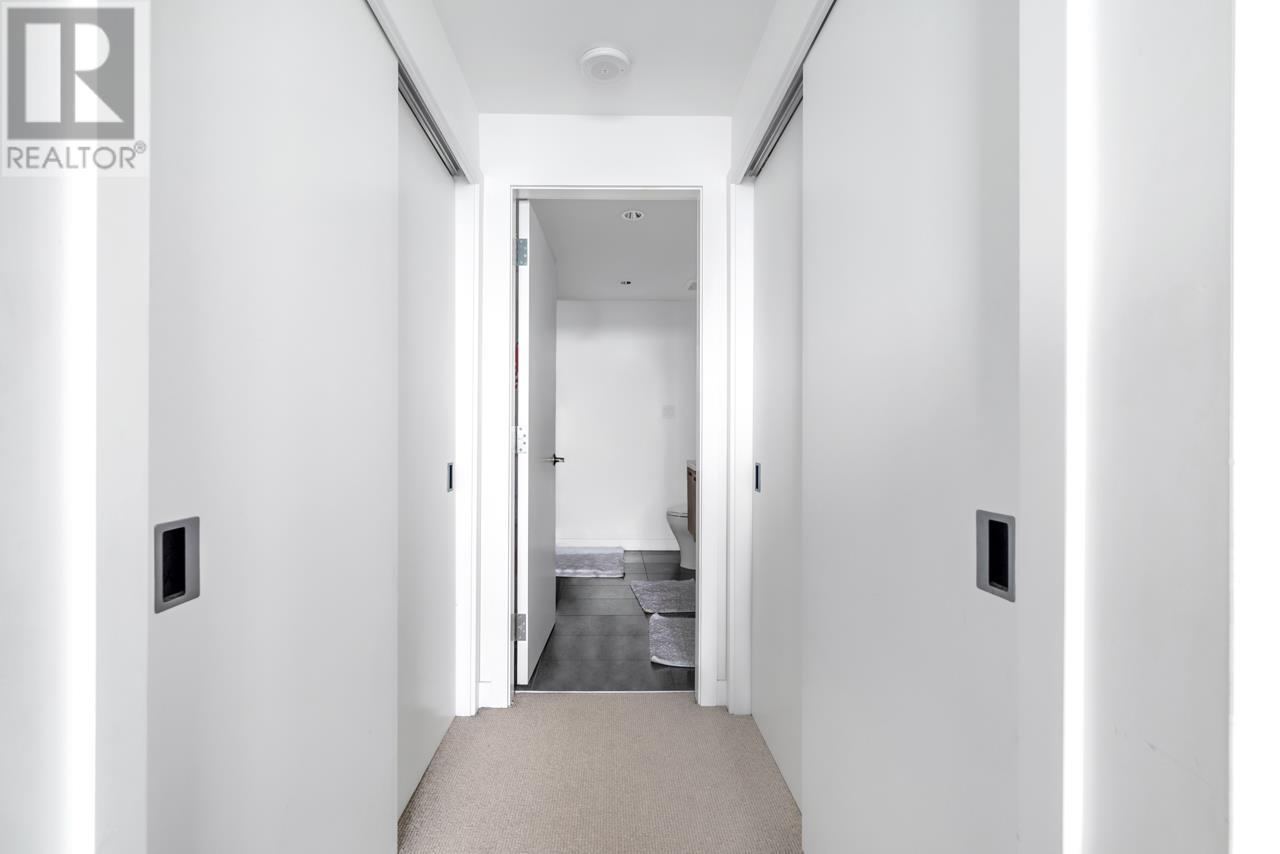 4801 777 Richards Street, Vancouver, British Columbia  V6B 0M6 - Photo 9 - R2817879