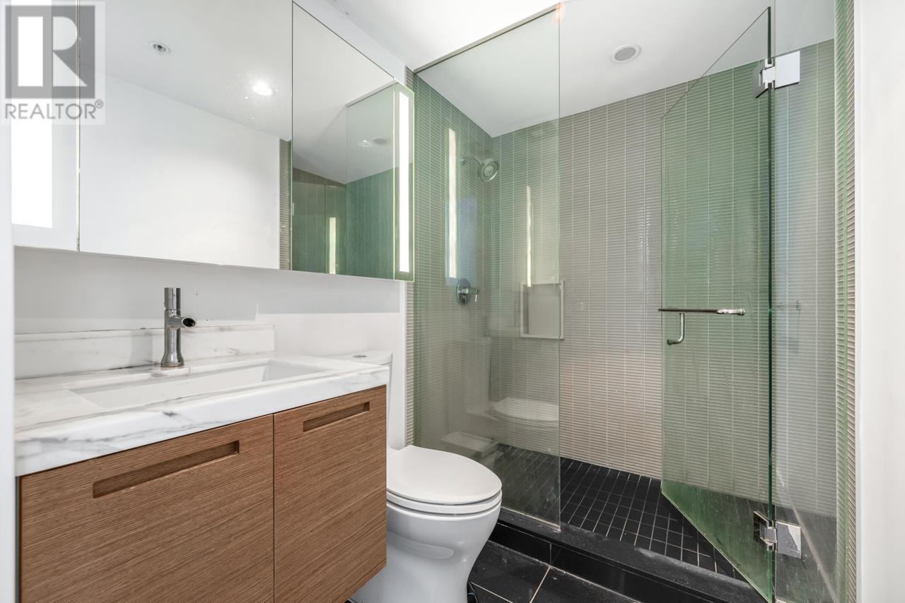 4801 777 Richards Street, Vancouver, British Columbia  V6B 0M6 - Photo 12 - R2817879