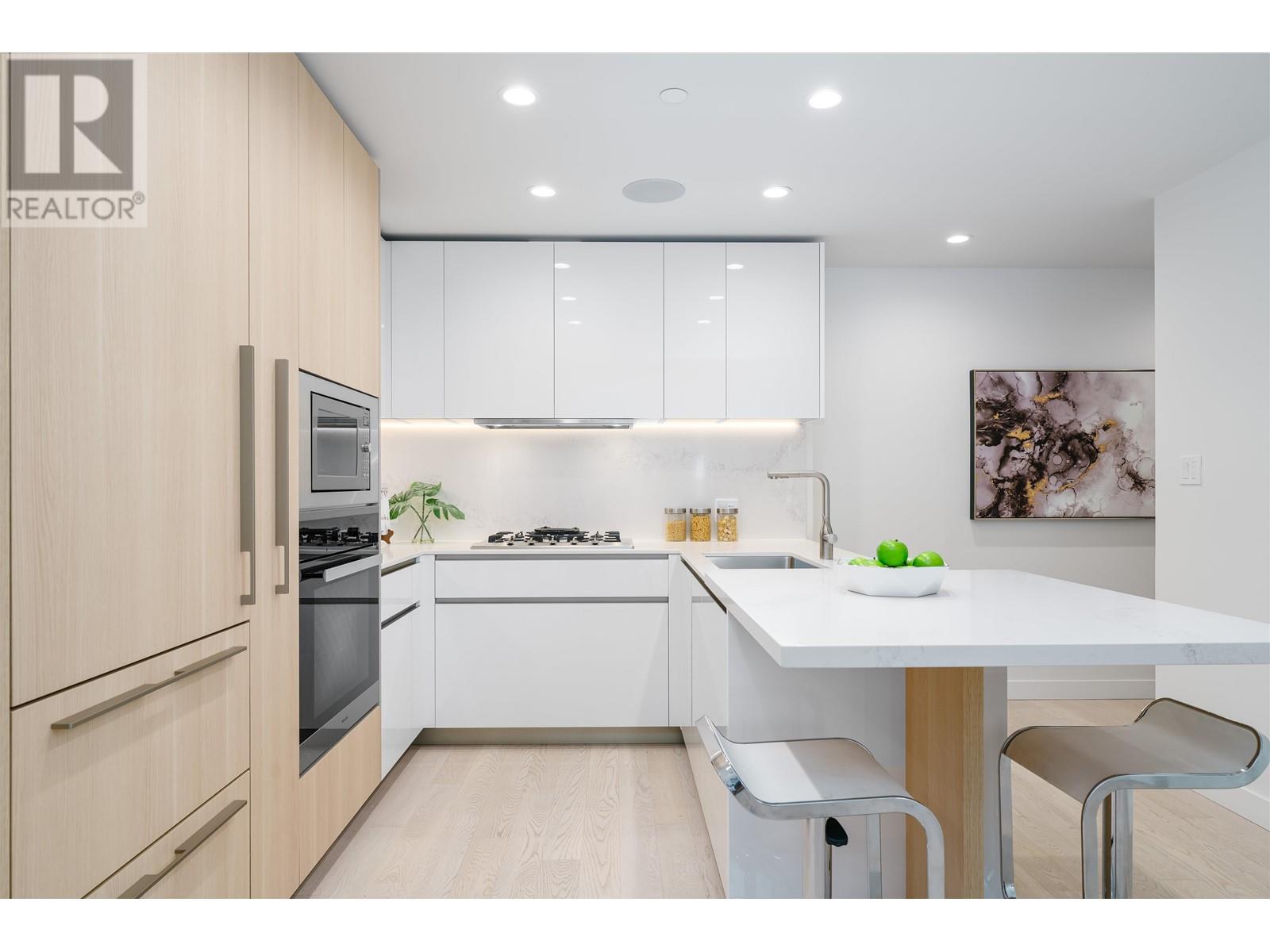 309 6811 PEARSON WAY, richmond, British Columbia