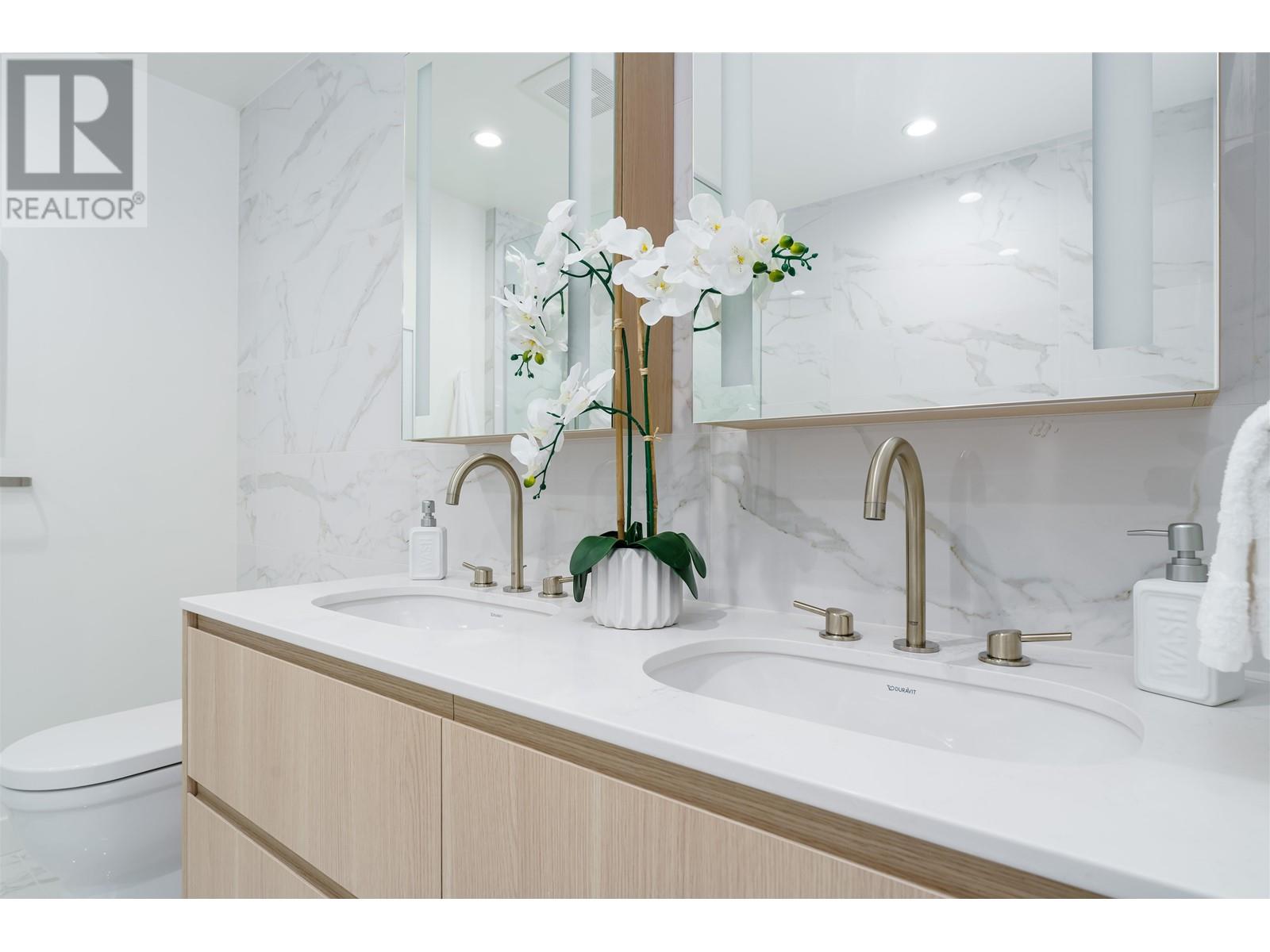 309 6811 Pearson Way, Richmond, British Columbia  V7C 0E7 - Photo 11 - R2817892