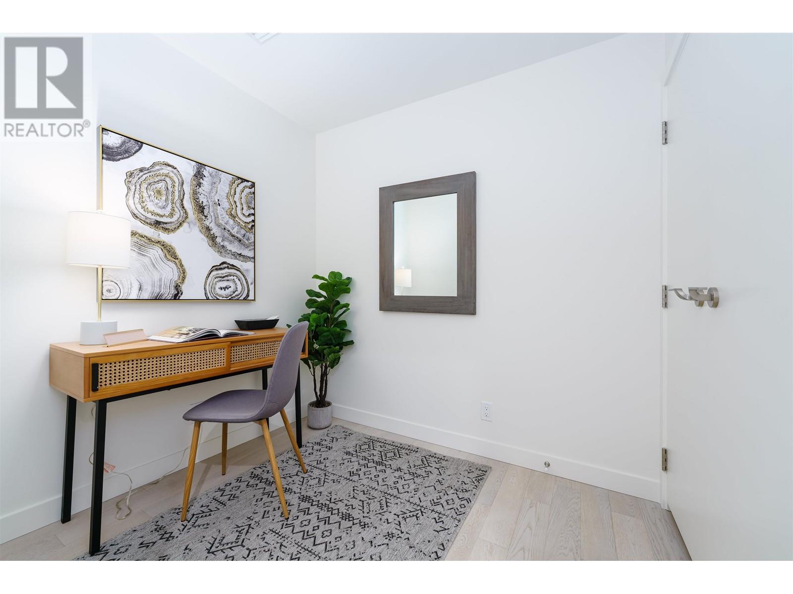 309 6811 Pearson Way, Richmond, British Columbia  V7C 0E7 - Photo 14 - R2817892