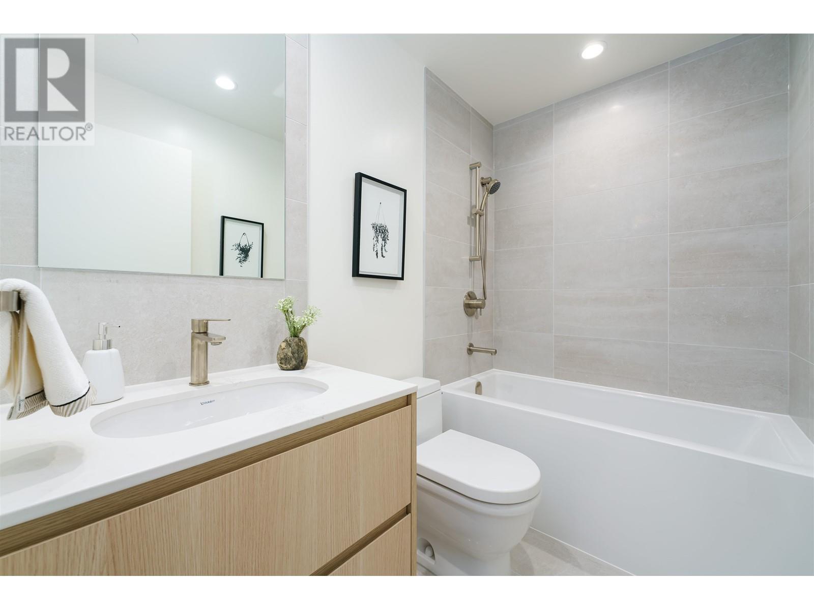 309 6811 Pearson Way, Richmond, British Columbia  V7C 0E7 - Photo 15 - R2817892