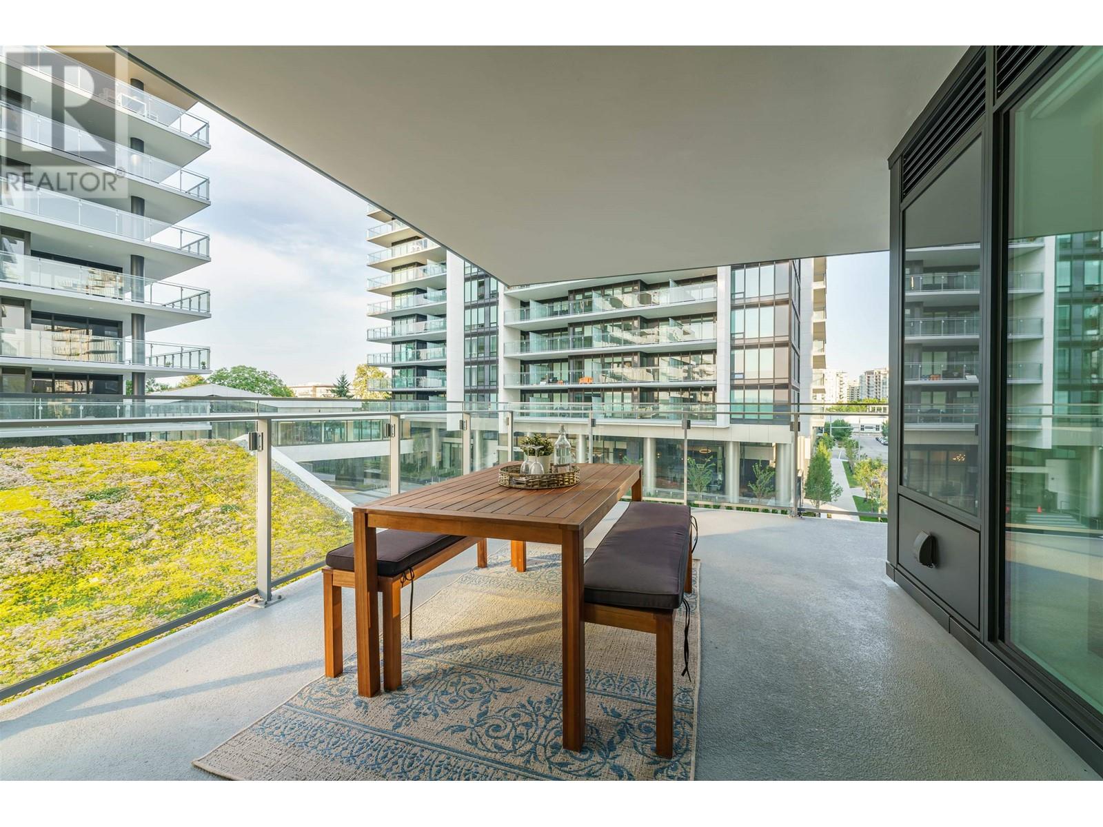 309 6811 Pearson Way, Richmond, British Columbia  V7C 0E7 - Photo 17 - R2817892