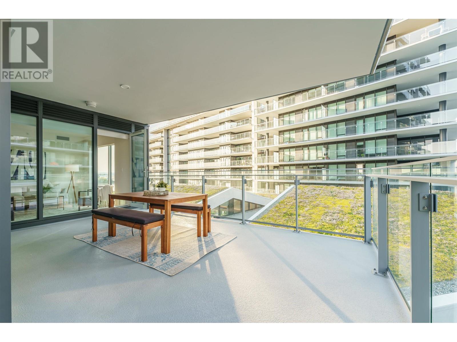 309 6811 Pearson Way, Richmond, British Columbia  V7C 0E7 - Photo 19 - R2817892