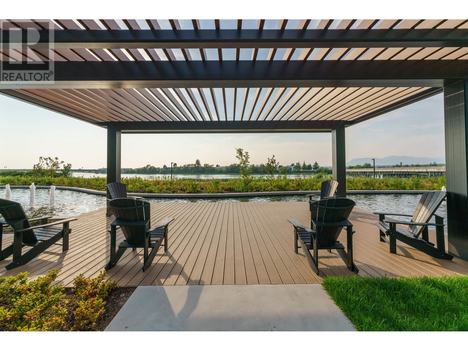 309 6811 Pearson Way, Richmond, British Columbia  V7C 0E7 - Photo 32 - R2817892