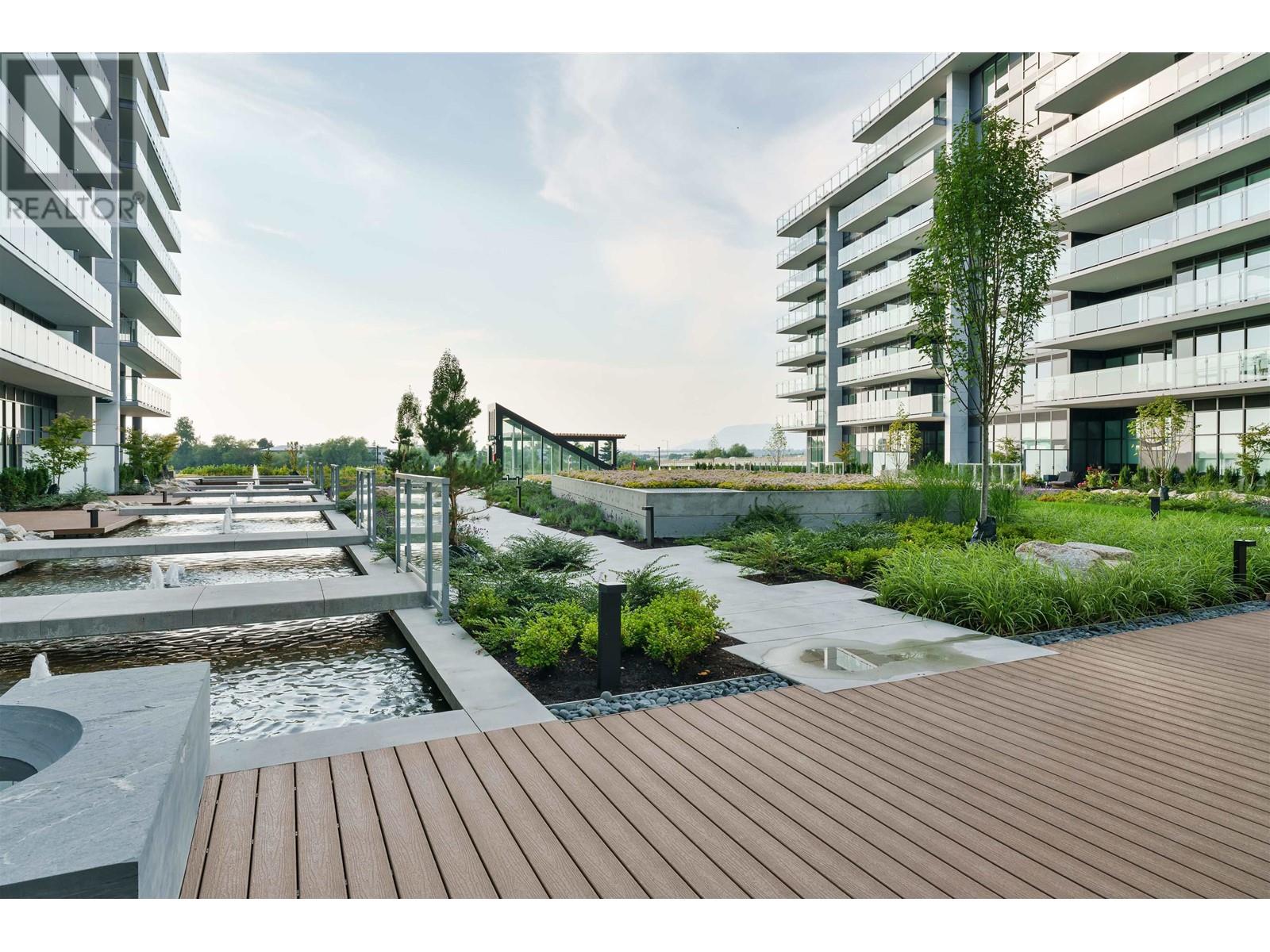 309 6811 Pearson Way, Richmond, British Columbia  V7C 0E7 - Photo 34 - R2817892