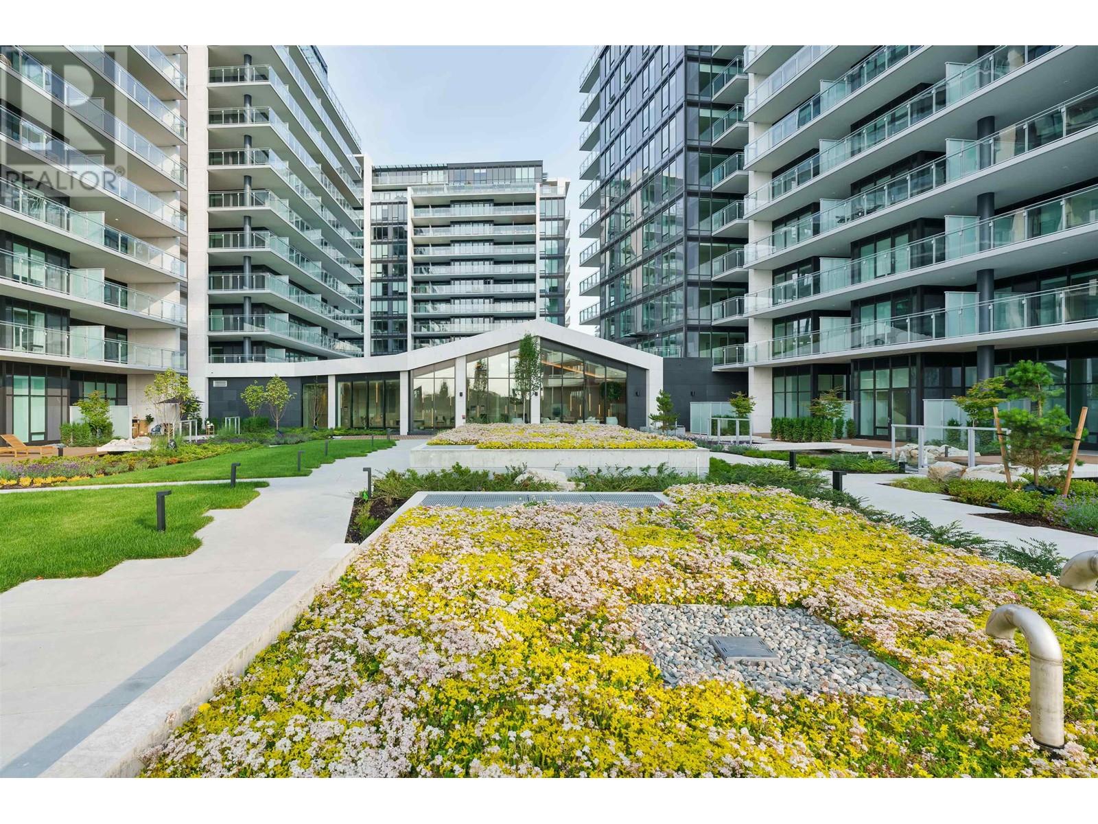 309 6811 Pearson Way, Richmond, British Columbia  V7C 0E7 - Photo 35 - R2817892