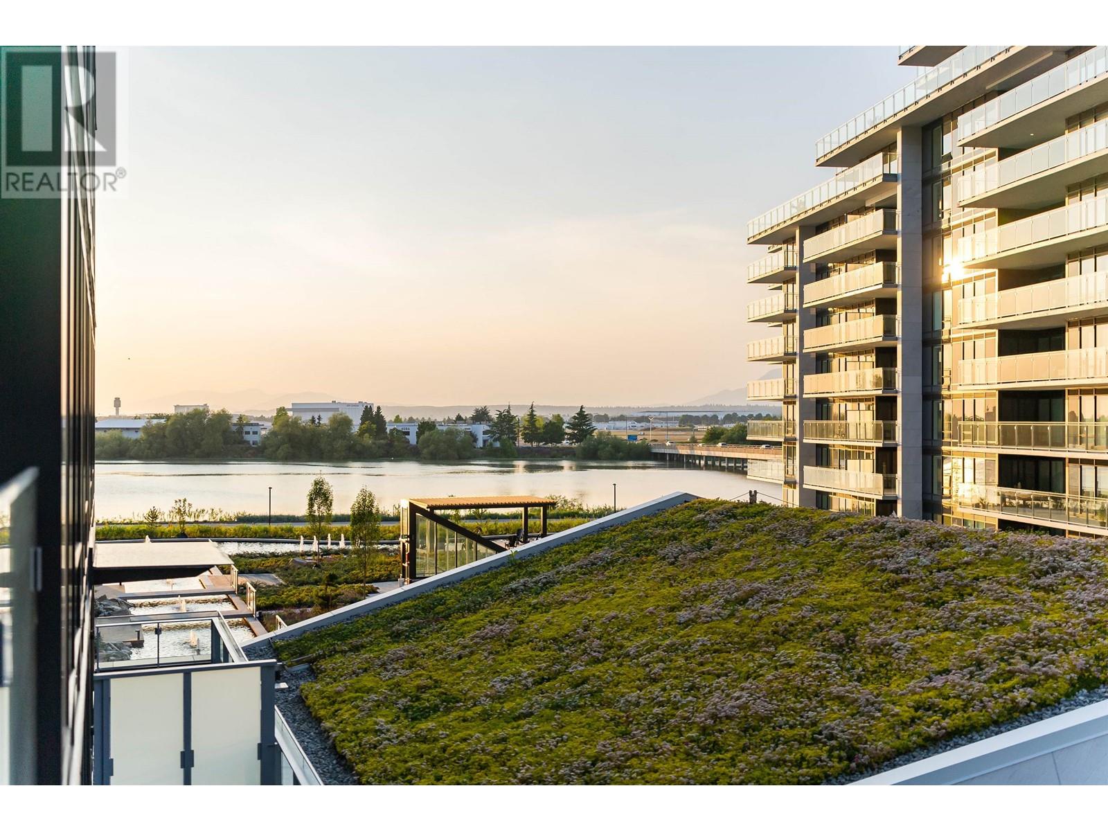 309 6811 Pearson Way, Richmond, British Columbia  V7C 0E7 - Photo 37 - R2817892