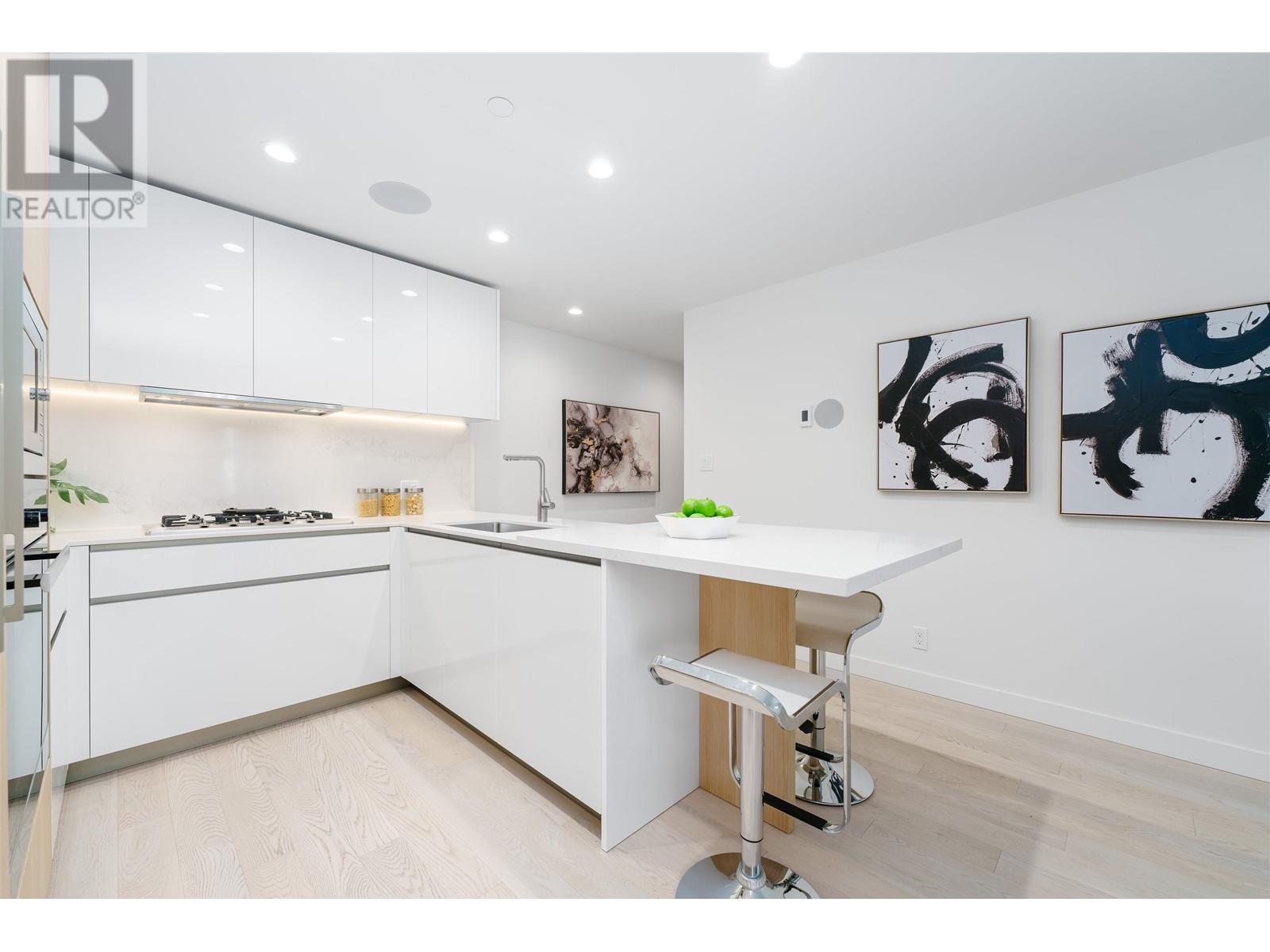 309 6811 Pearson Way, Richmond, British Columbia  V7C 0E7 - Photo 4 - R2817892