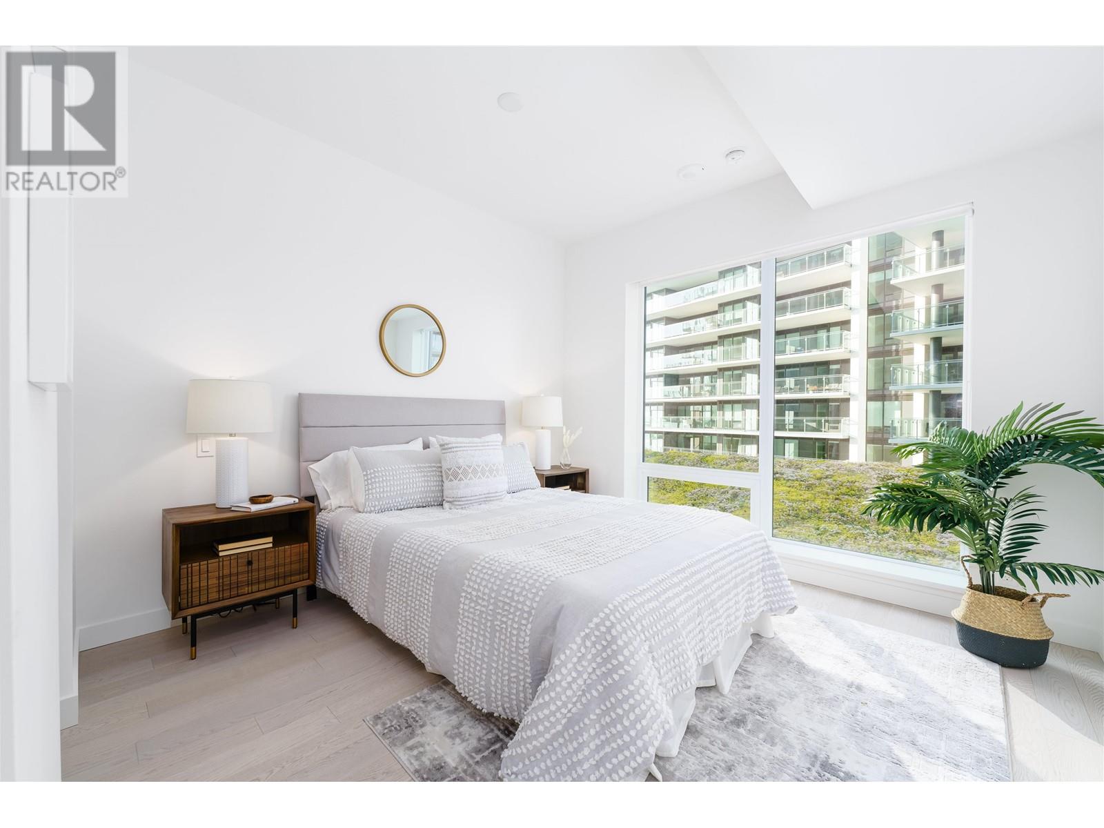 309 6811 Pearson Way, Richmond, British Columbia  V7C 0E7 - Photo 8 - R2817892
