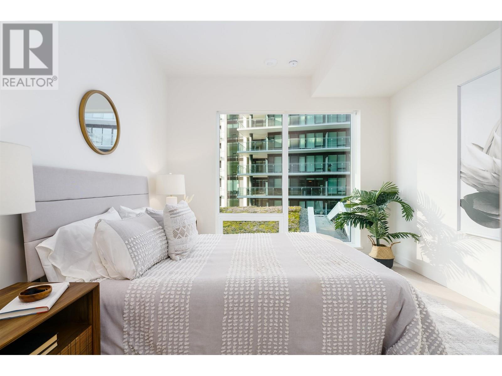 309 6811 Pearson Way, Richmond, British Columbia  V7C 0E7 - Photo 9 - R2817892