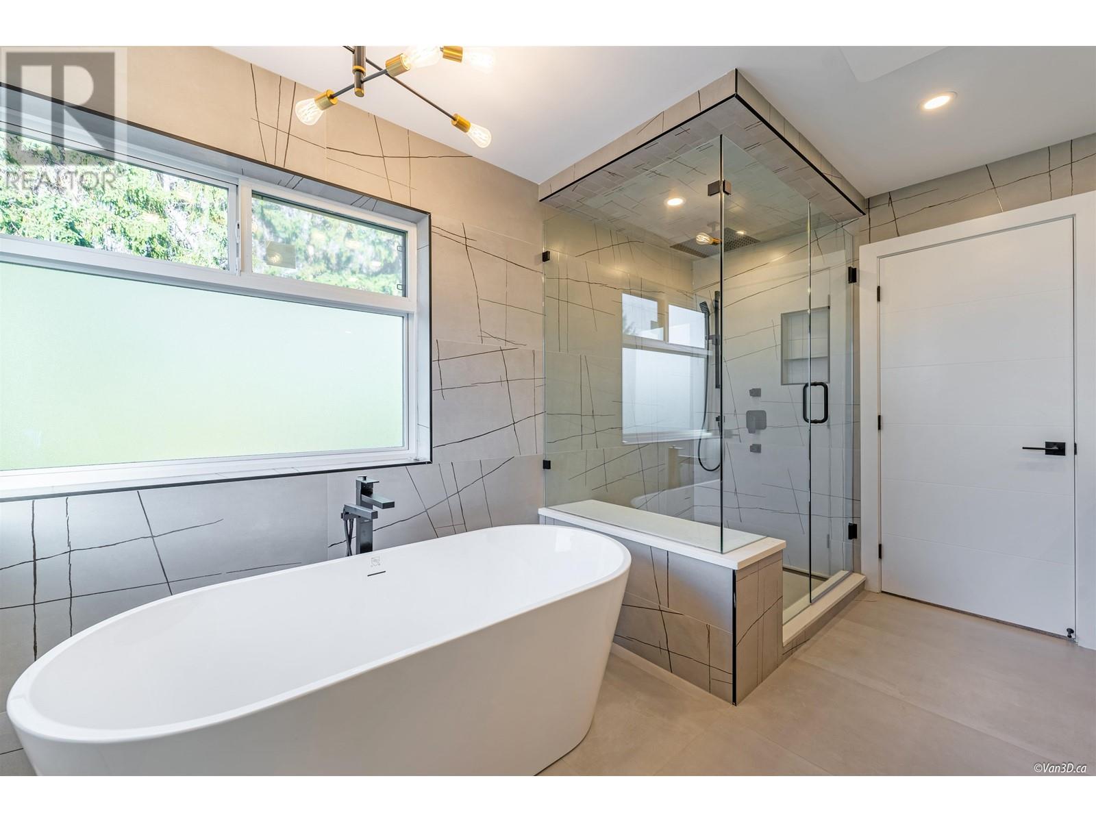 278 56 Street, Delta, British Columbia  V4L 1L2 - Photo 17 - R2817622