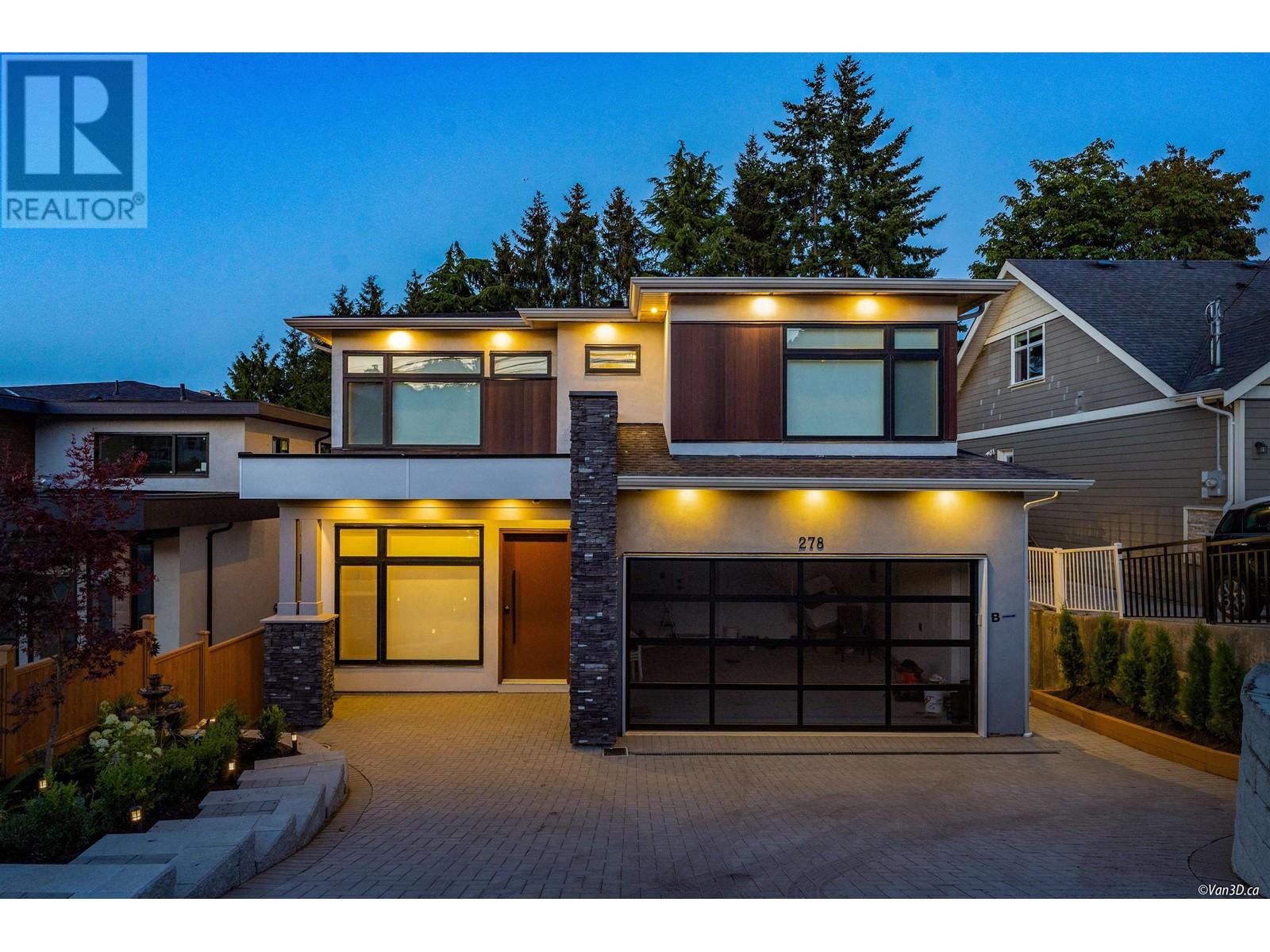 278 56 Street, Delta, British Columbia  V4L 1L2 - Photo 2 - R2817622