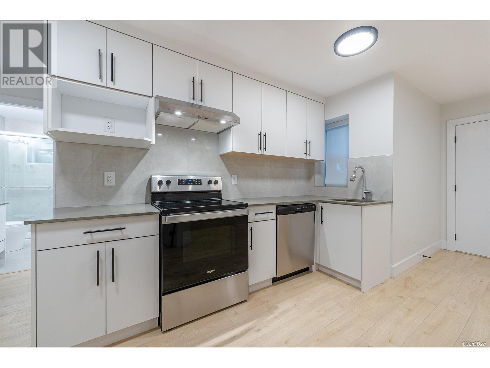278 56 Street, Delta, British Columbia  V4L 1L2 - Photo 27 - R2817622