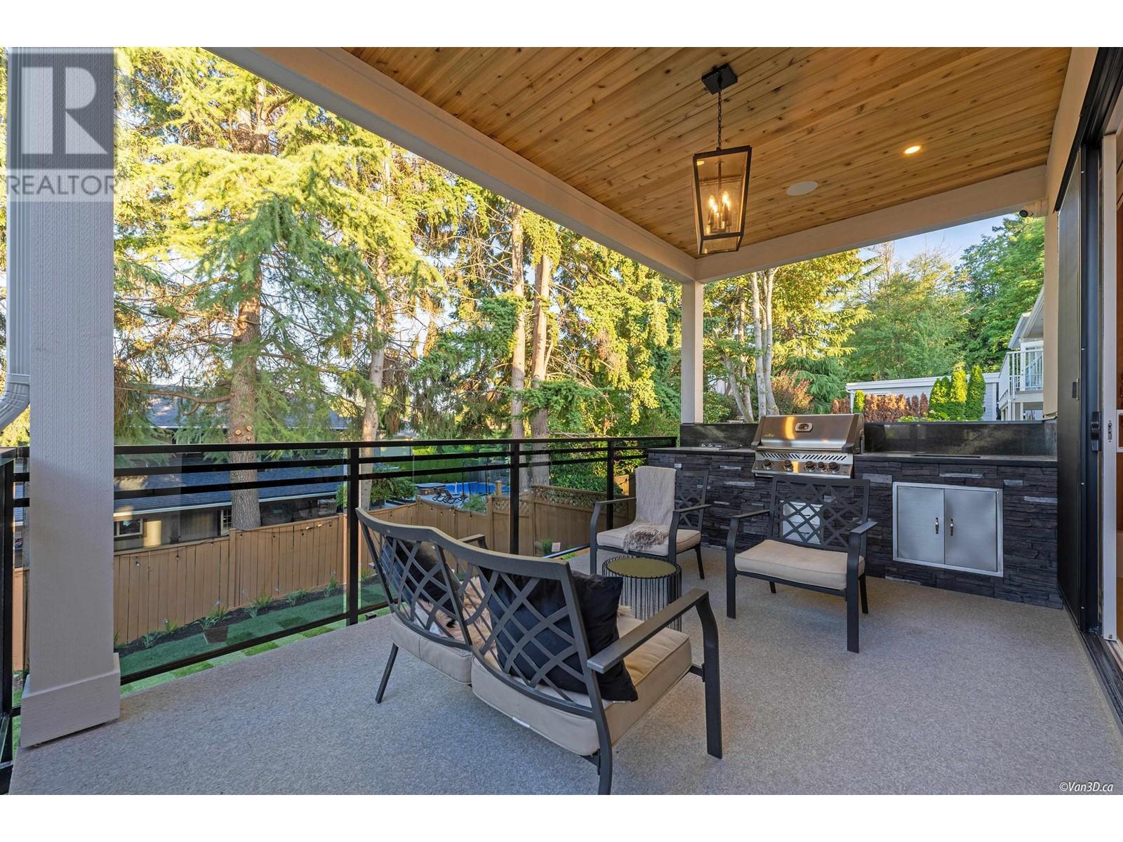 278 56 Street, Delta, British Columbia  V4L 1L2 - Photo 29 - R2817622
