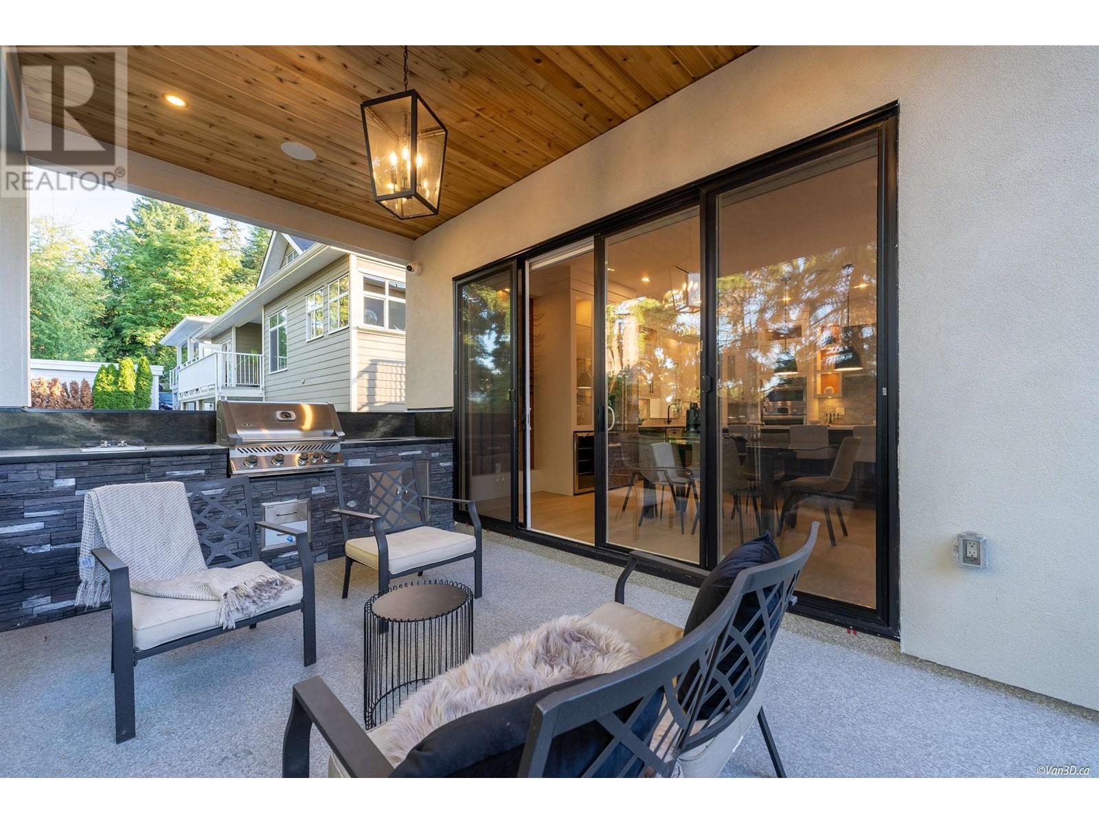 278 56 Street, Delta, British Columbia  V4L 1L2 - Photo 31 - R2817622