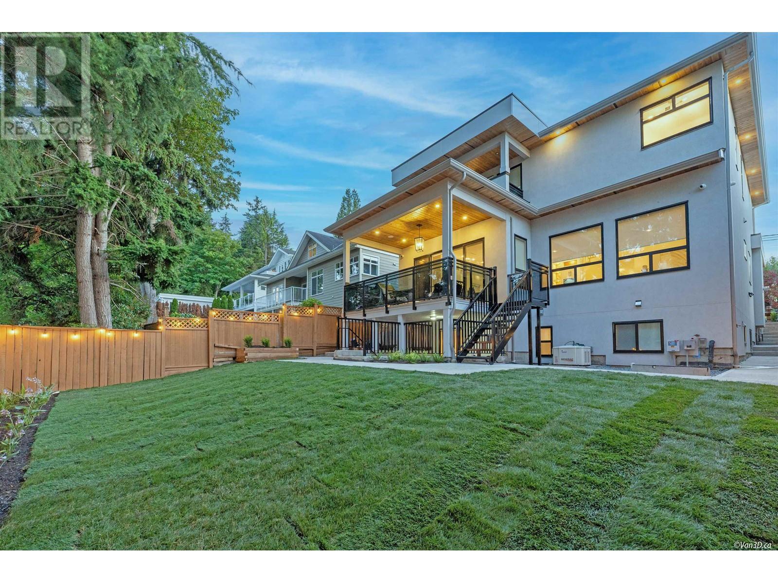 278 56 Street, Delta, British Columbia  V4L 1L2 - Photo 33 - R2817622