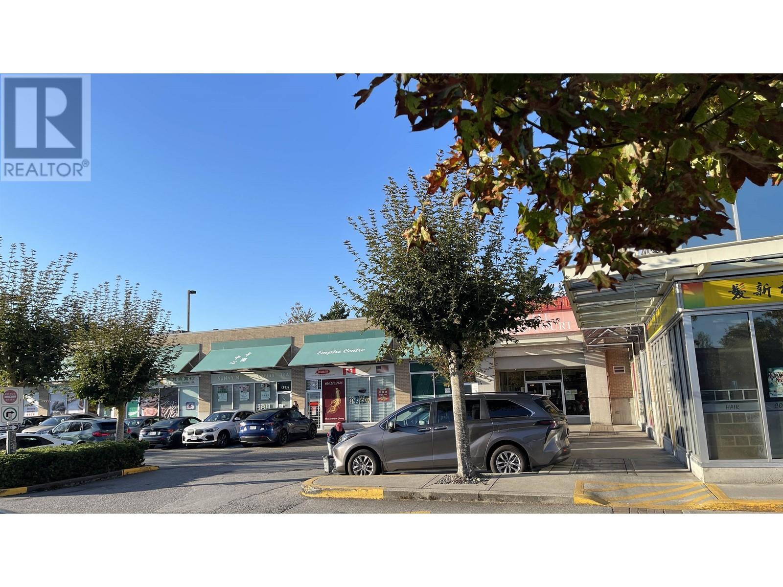 1450 4540 No. 3 Road, Richmond, British Columbia  V6X 4E4 - Photo 2 - C8054394