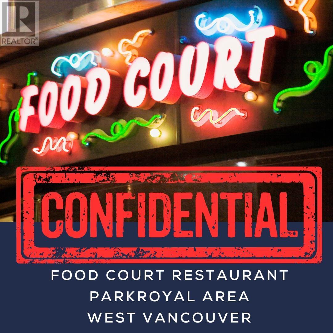 10794 CONFIDENTIAL, west vancouver, British Columbia V0V0V0