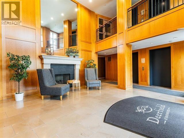 434 3629 Deercrest Drive, North Vancouver, British Columbia  V7G 2S9 - Photo 3 - R2817782