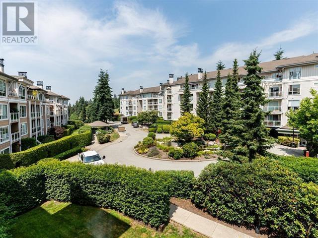 434 3629 Deercrest Drive, North Vancouver, British Columbia  V7G 2S9 - Photo 22 - R2817782
