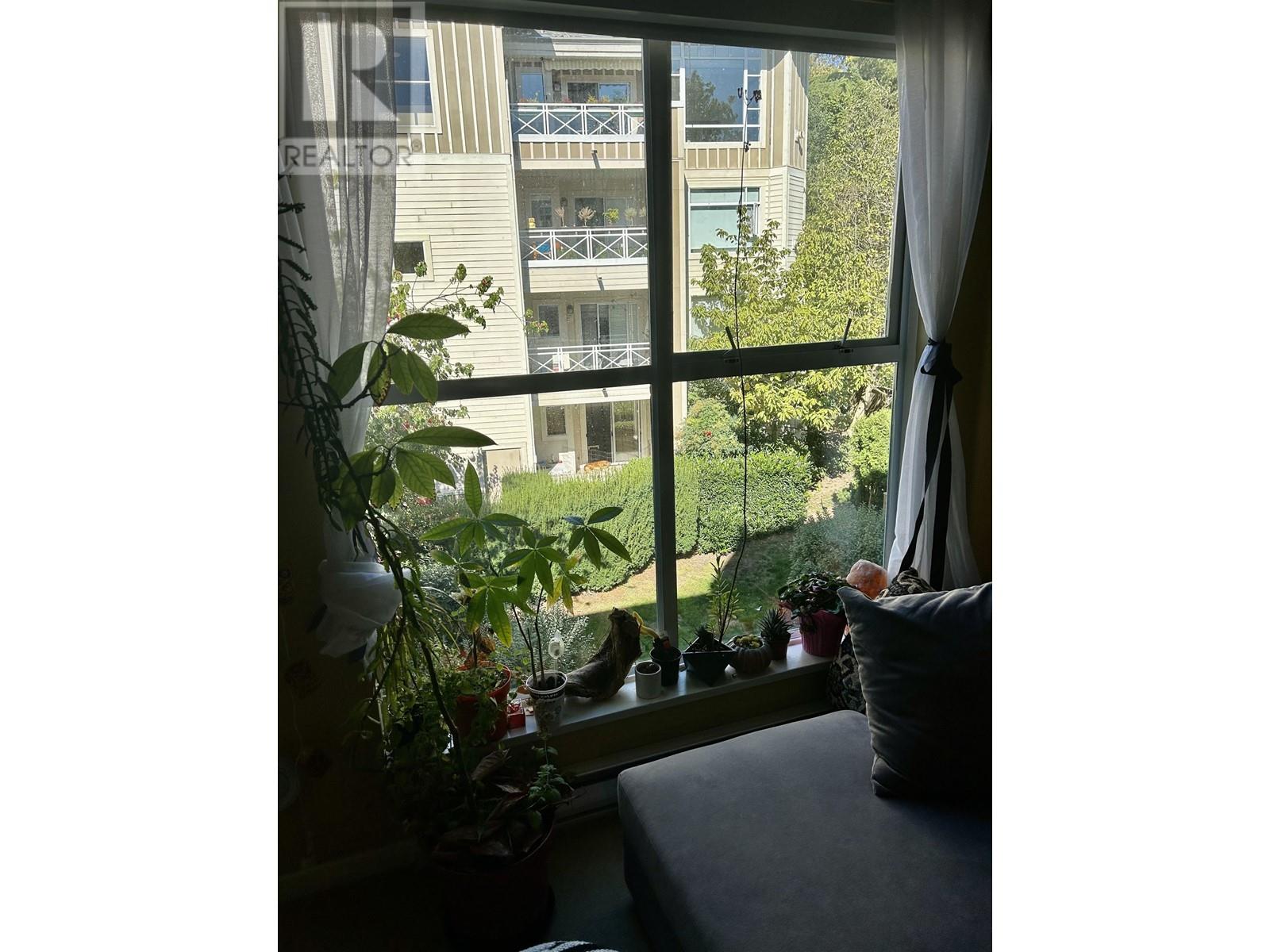 434 3629 Deercrest Drive, North Vancouver, British Columbia  V7G 2S9 - Photo 17 - R2817782