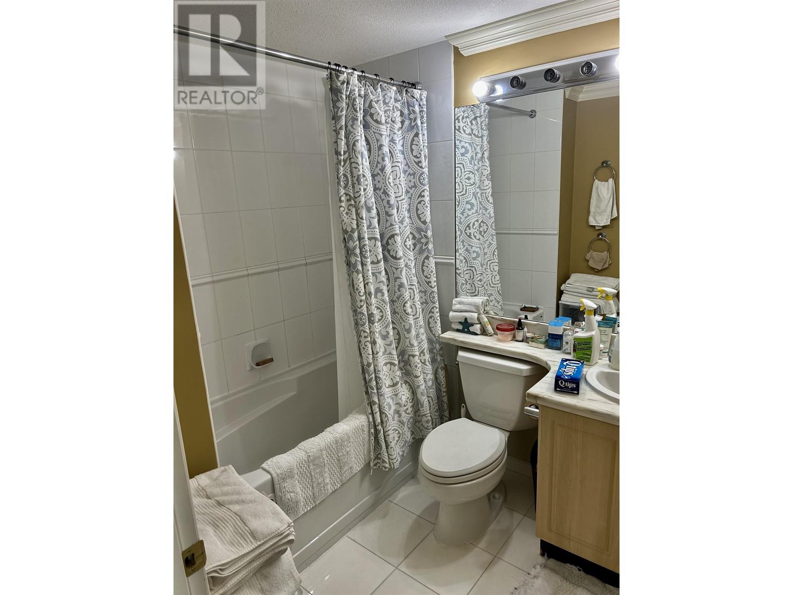 434 3629 Deercrest Drive, North Vancouver, British Columbia  V7G 2S9 - Photo 16 - R2817782