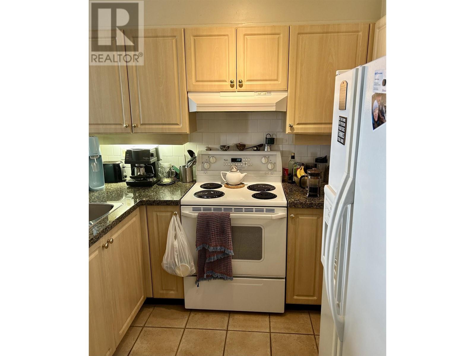 434 3629 Deercrest Drive, North Vancouver, British Columbia  V7G 2S9 - Photo 7 - R2817782