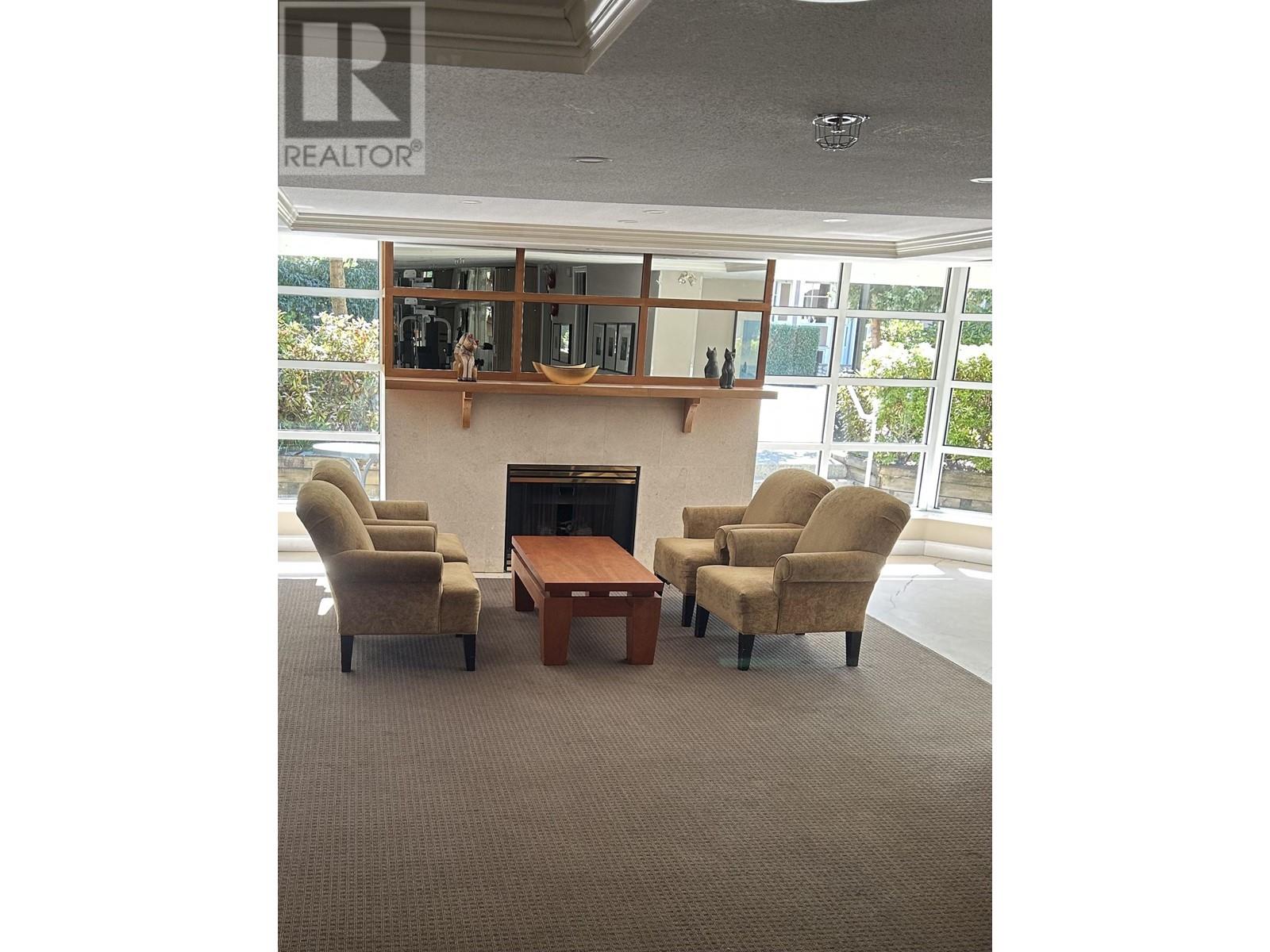 434 3629 Deercrest Drive, North Vancouver, British Columbia  V7G 2S9 - Photo 21 - R2817782