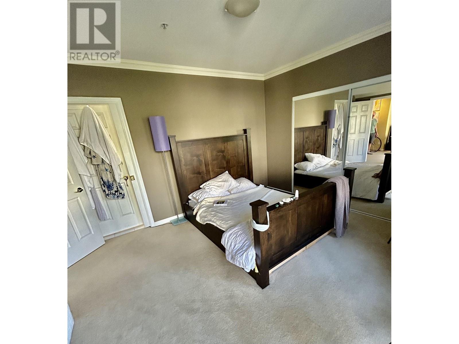 434 3629 Deercrest Drive, North Vancouver, British Columbia  V7G 2S9 - Photo 8 - R2817782