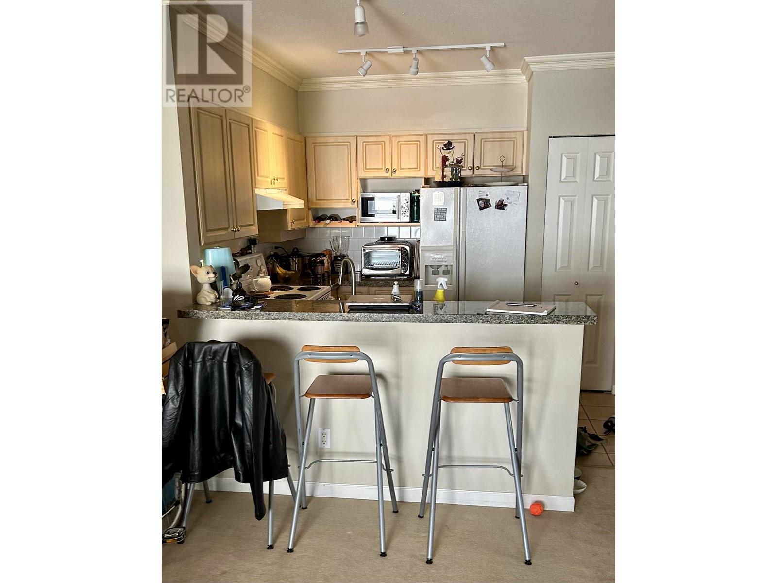 434 3629 Deercrest Drive, North Vancouver, British Columbia  V7G 2S9 - Photo 12 - R2817782