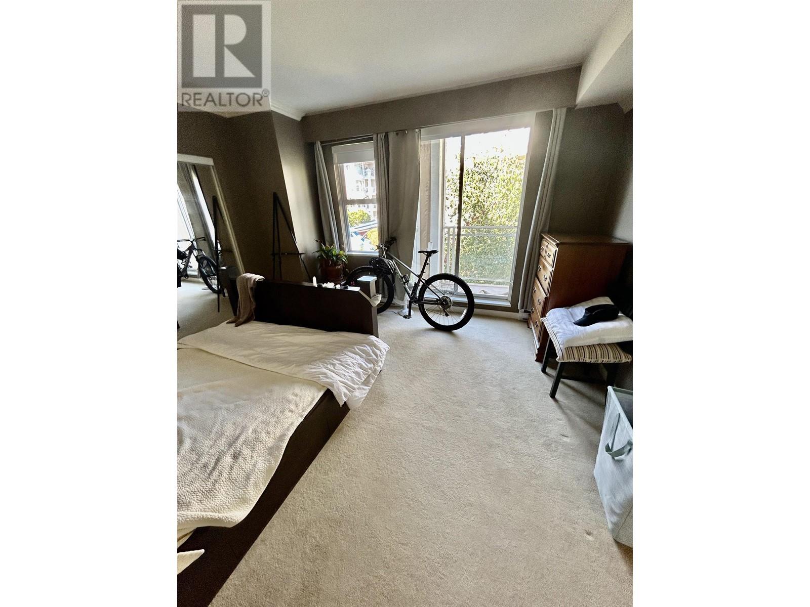434 3629 Deercrest Drive, North Vancouver, British Columbia  V7G 2S9 - Photo 9 - R2817782